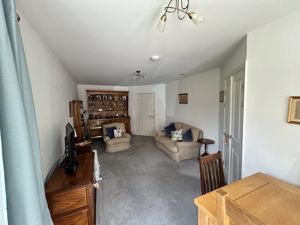 Photo 13- click for photo gallery
